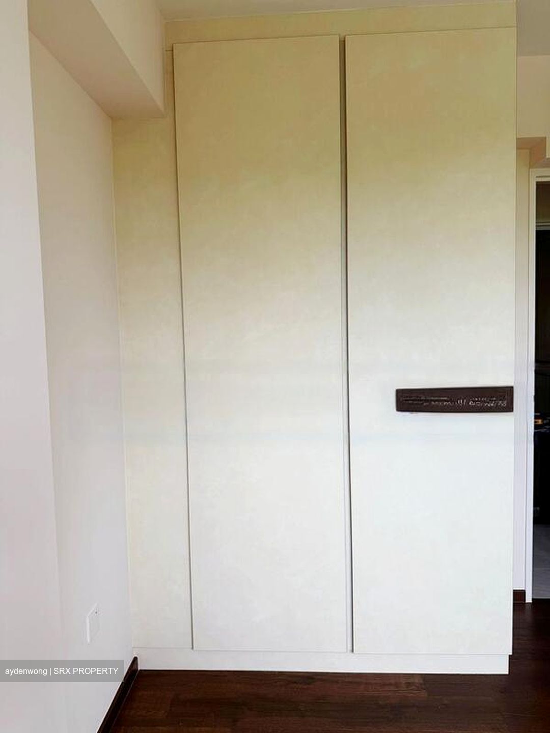 Blk 692 Woodlands Drive 73 (Woodlands), HDB 4 Rooms #479922821